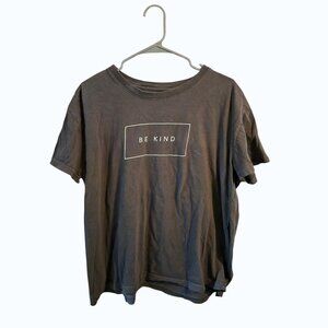 Be Kind Tshirt